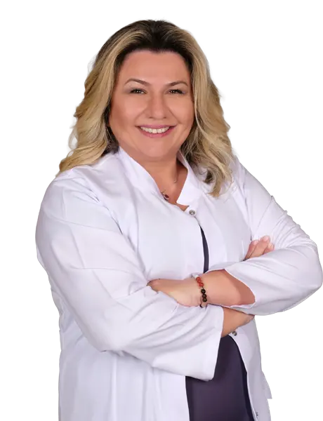 Özlem Sönmez