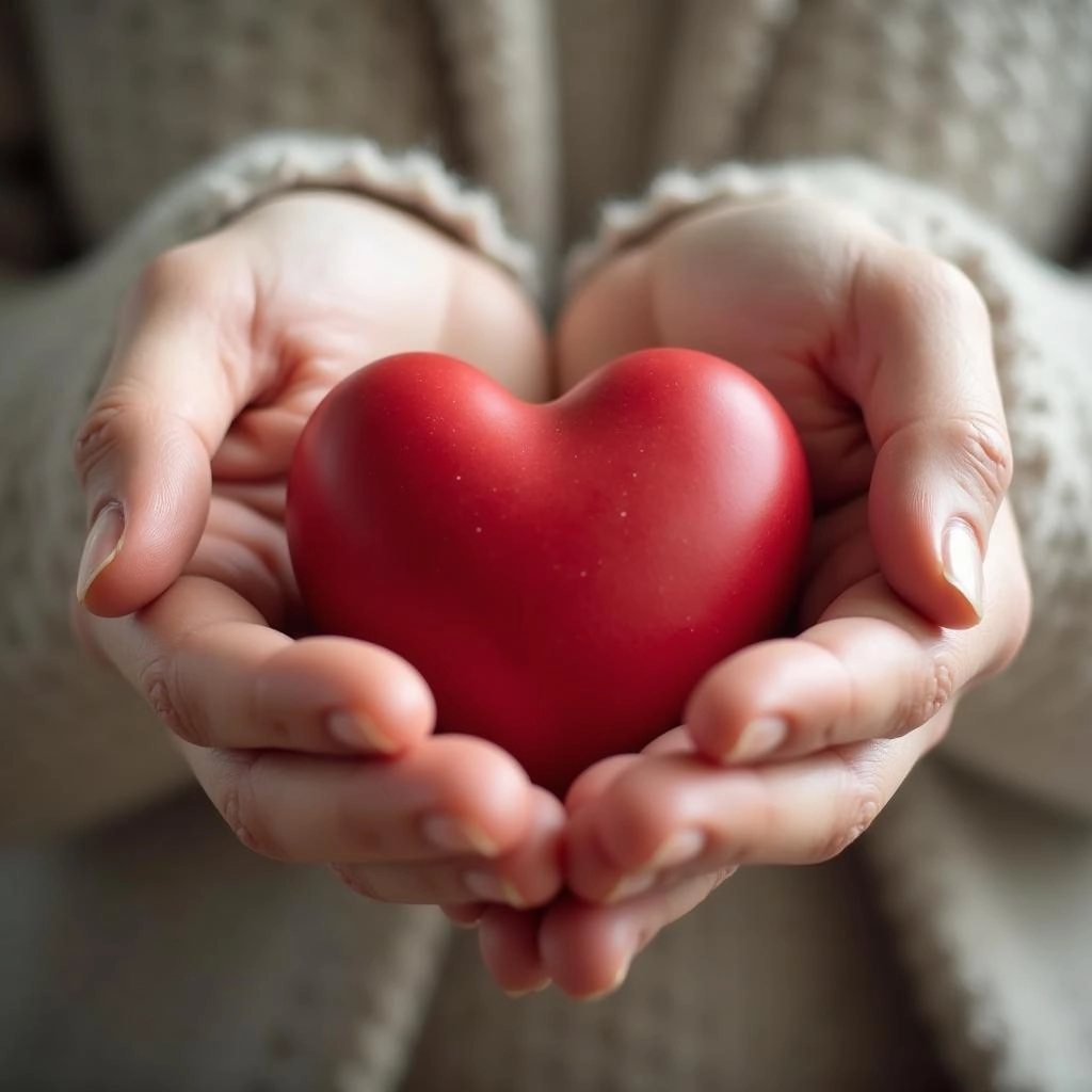 Pediatric Cardiovascular Surgery at Acibadem Health Group in Turkey