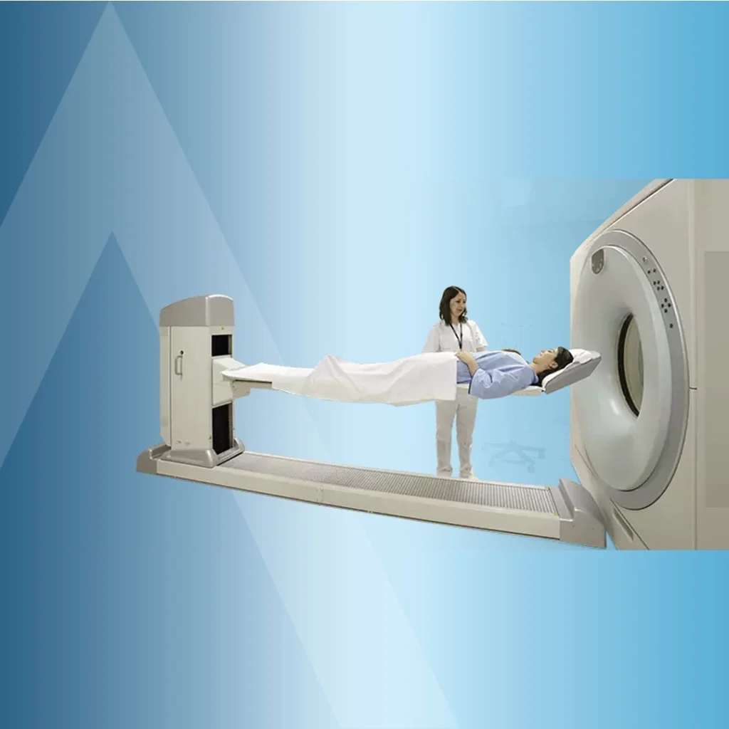 PET-CT