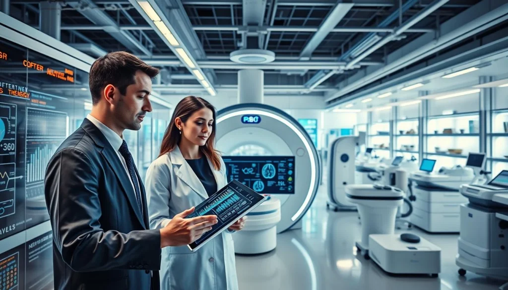 precision medicine