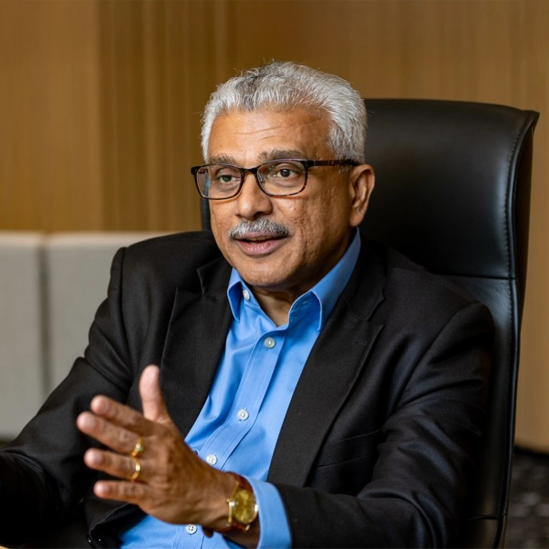 Prem-Kumar