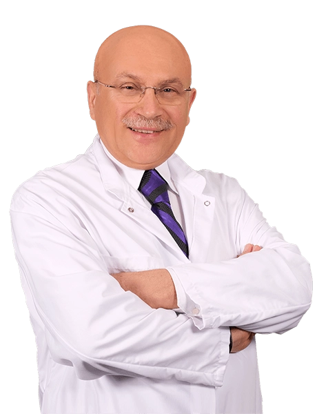 Remzi Tözün