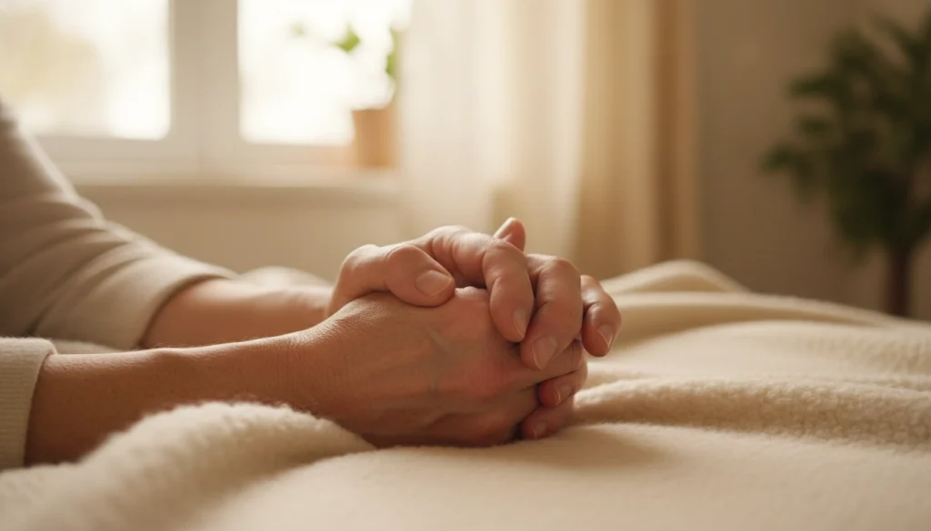 Rheumatoid Arthritis