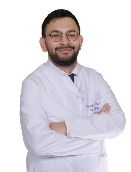 Samir Charkazli