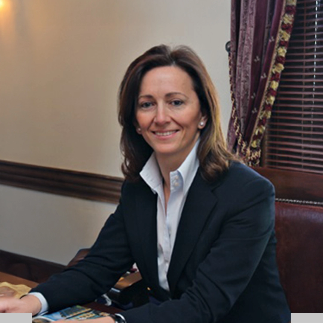 Seher-Aydinlar