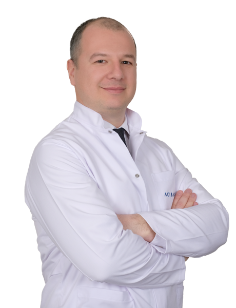 Selim Ergün