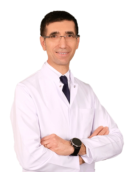 Sezgin Sarban