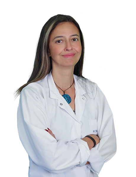 Şirin Parkan