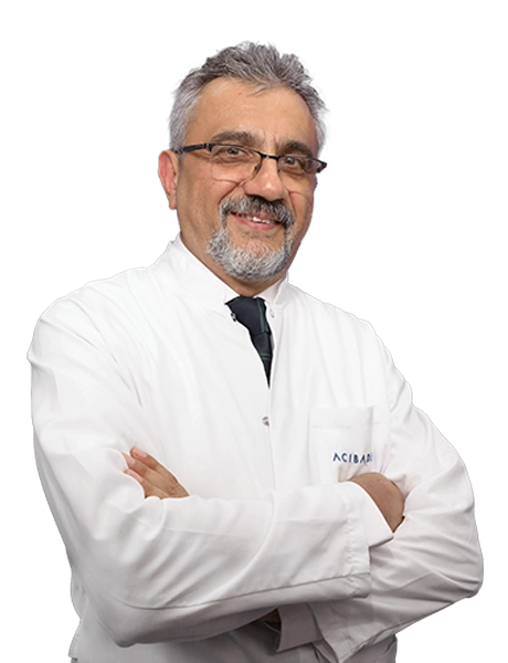 Sirri Özkan 1 Sirri Özkan