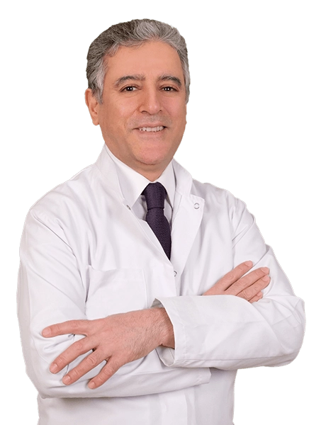 Siyavuş Muhammedrezaï