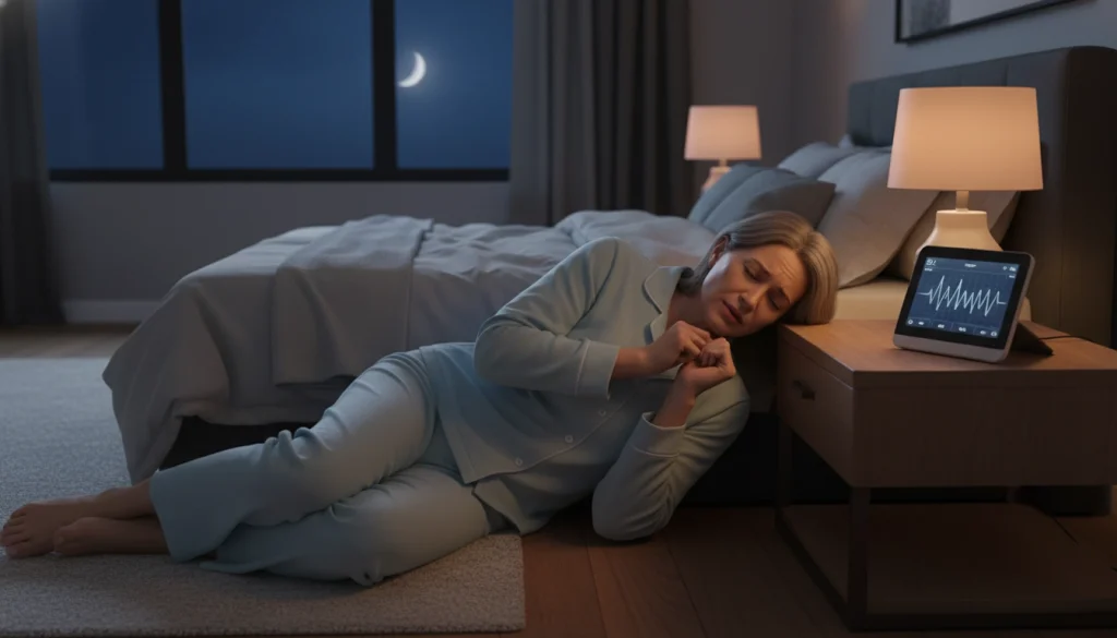 Sleep Apnea