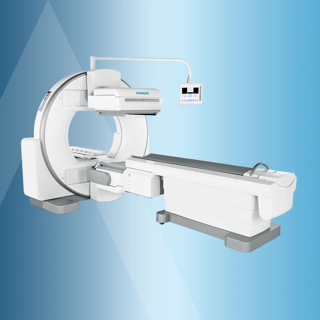 Spect CT 1 Spect CT