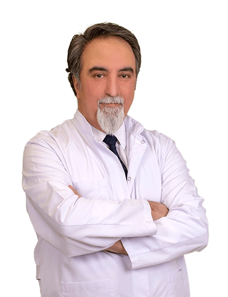 Sertaç Esin
