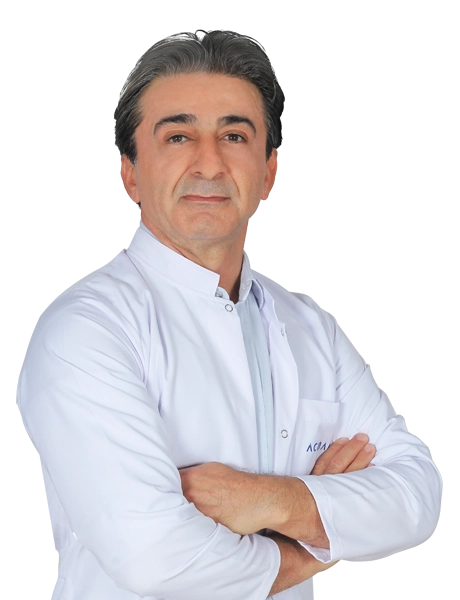 Suat Boyacı