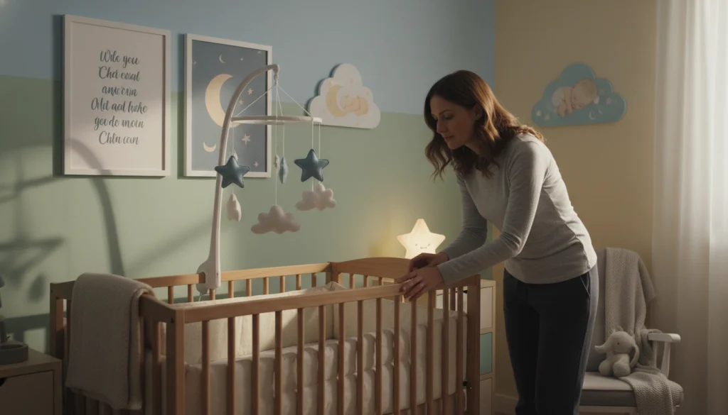 Sudden Infant Death Syndrome 1 Sudden Infant Death Syndrome