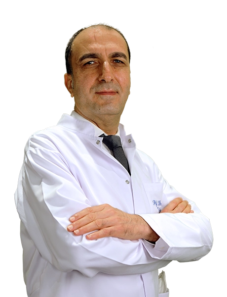 Şükrü Yazar 1 Şükrü Yazar