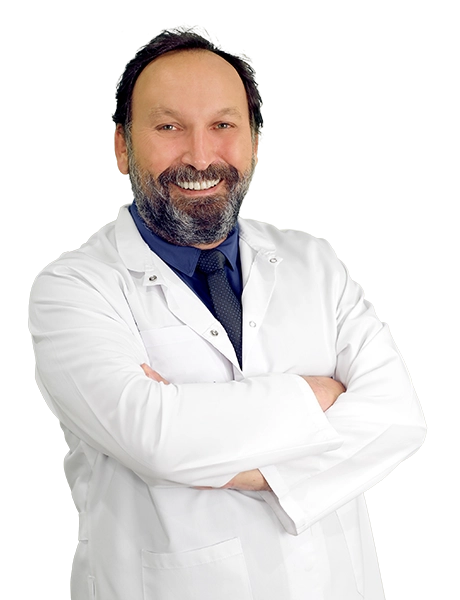 Taner Güneş