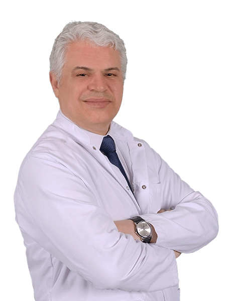 Tansu Küçük