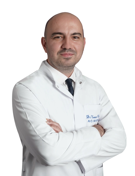 Tunca Cingöz