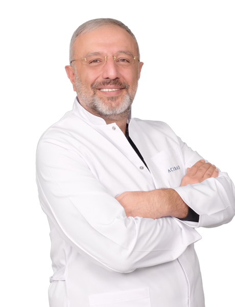 Umut Kara 1 Umut Kara