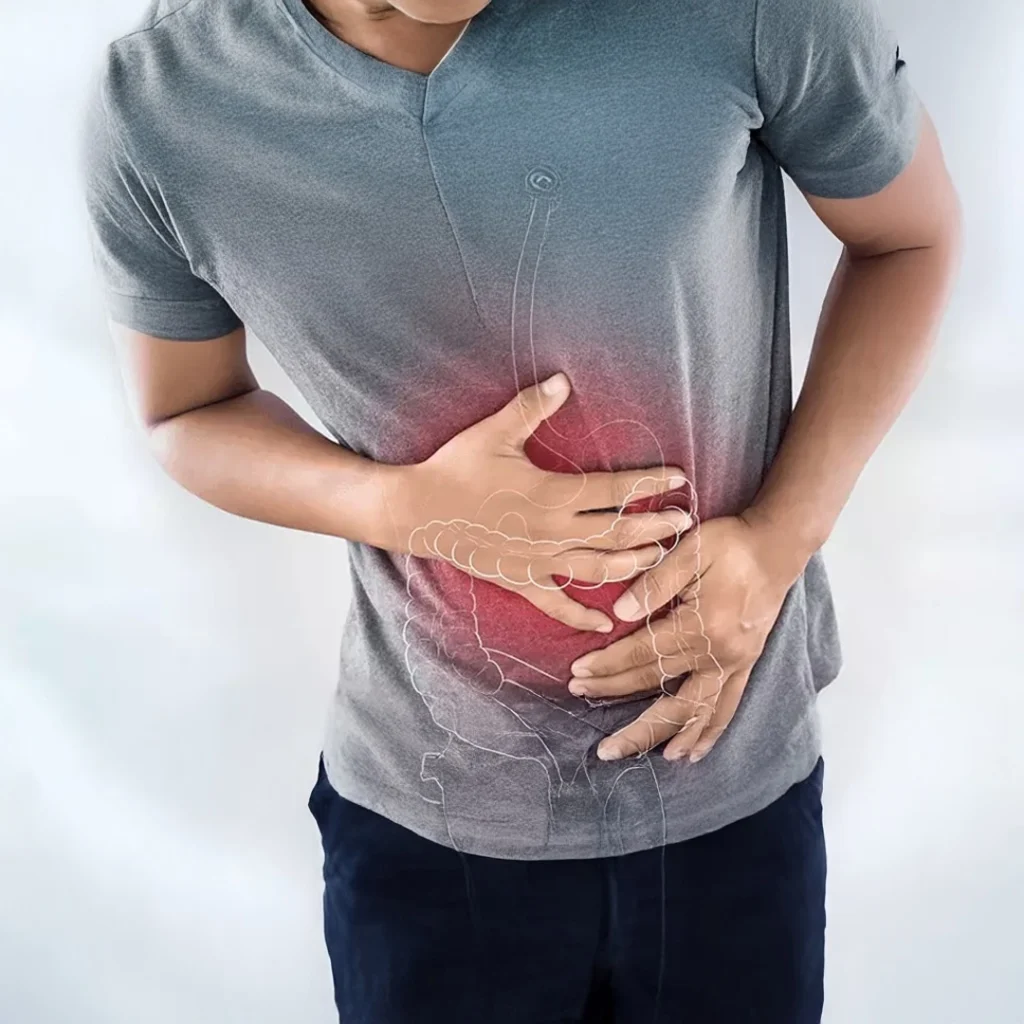 Urinary Incontinence and Bladder Health at Acibadem Hospitals in Turkey