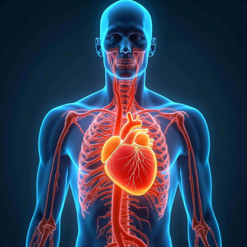 Vascular Surgery at Acibadem Health Group in Turkey