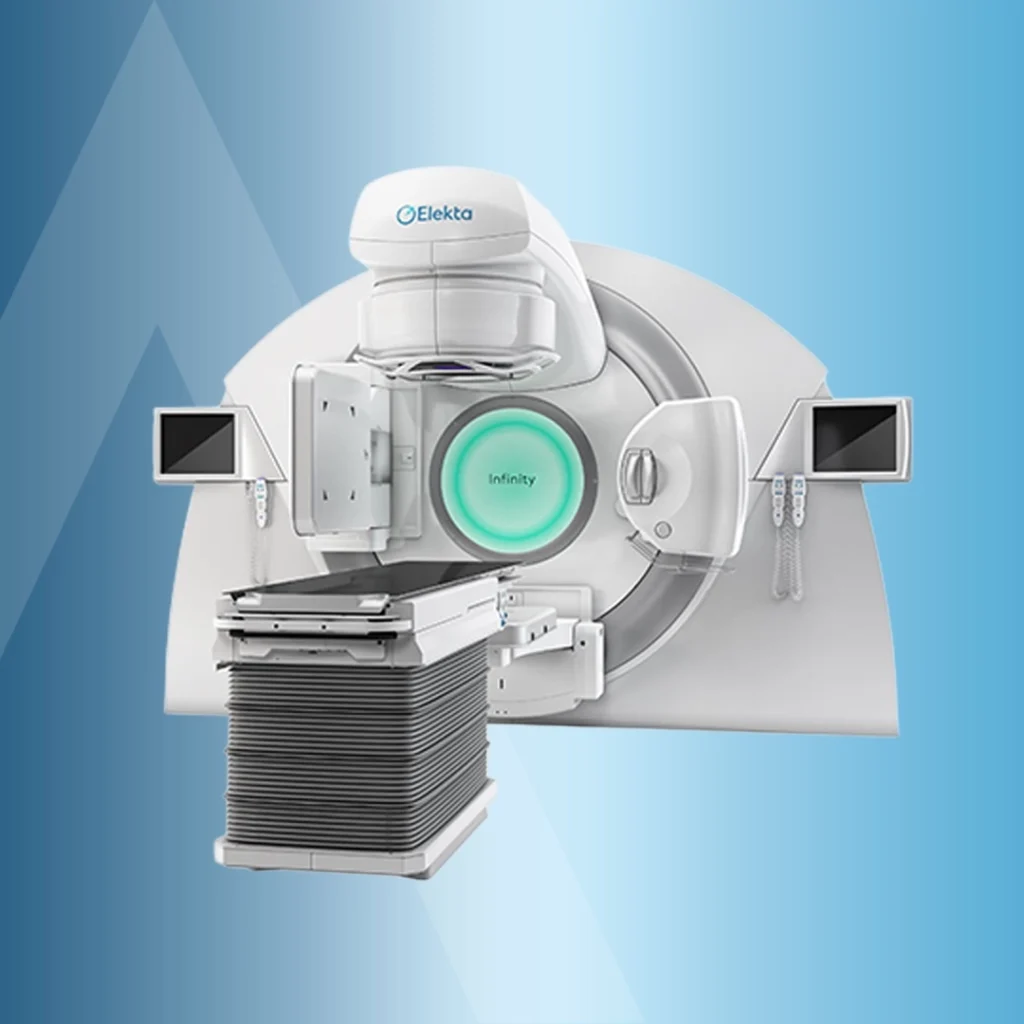 Versa HD