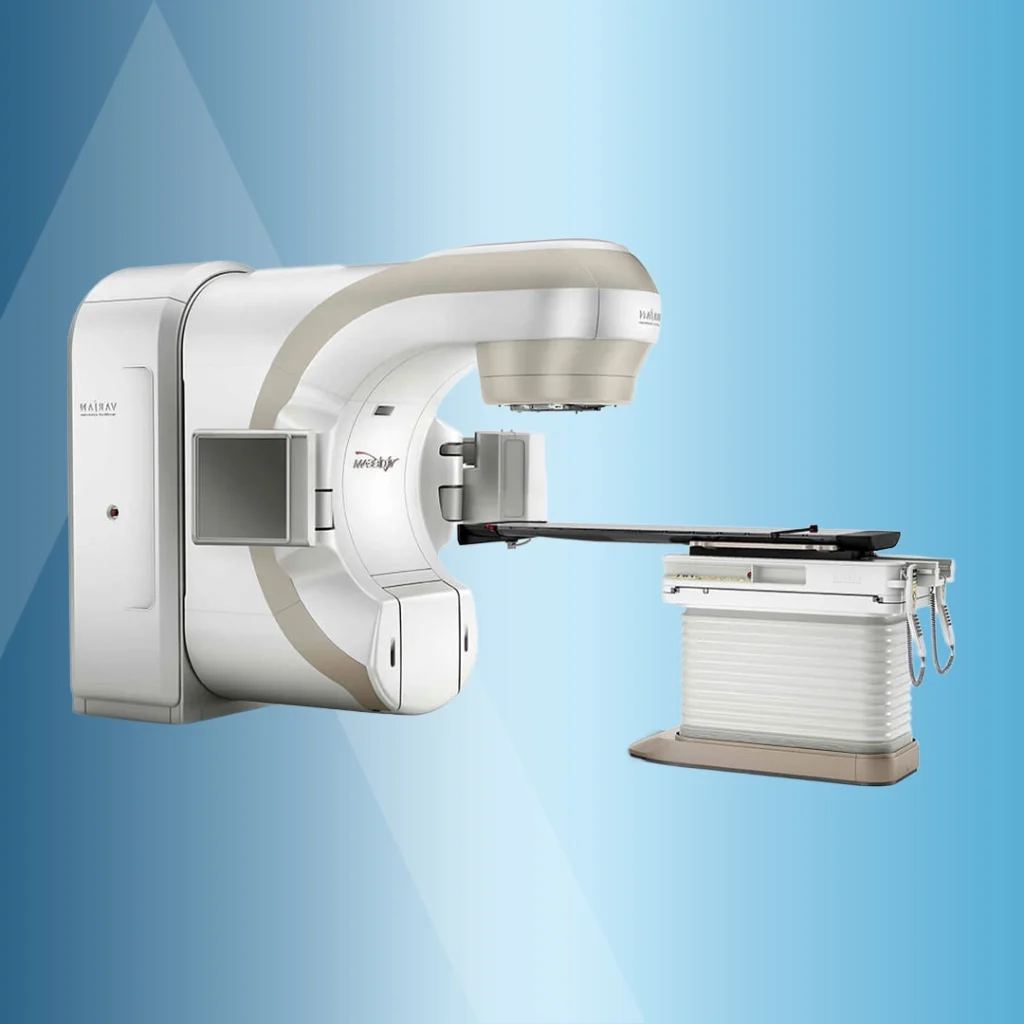 Vitalbeam®