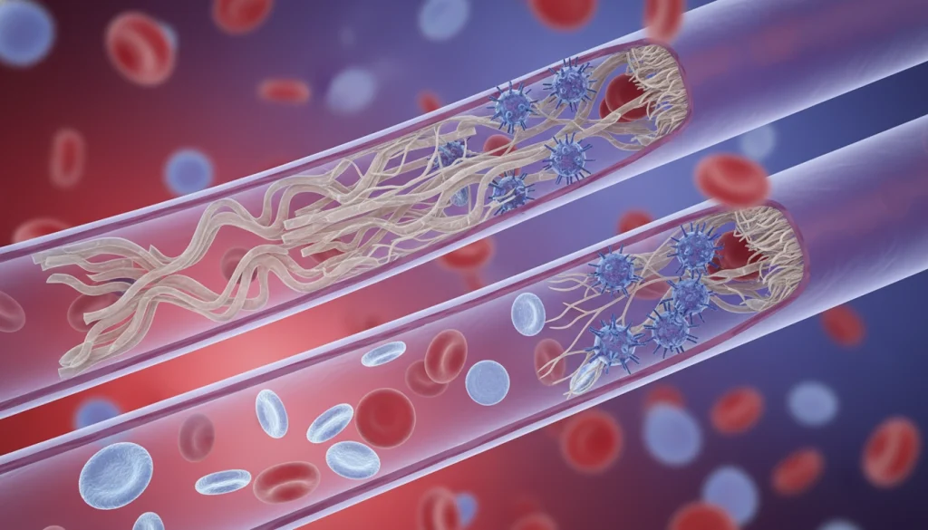 Von Willebrand Disease