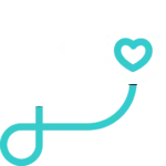 white_healthcare