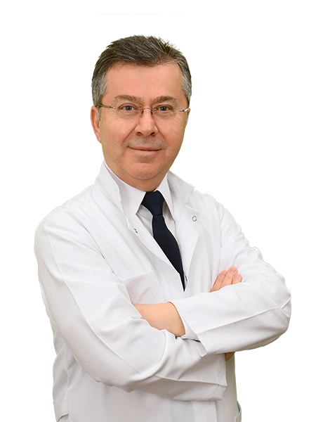 Yalçin Ünlü