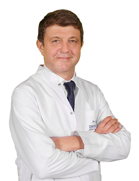 Yilmaz Kılıç