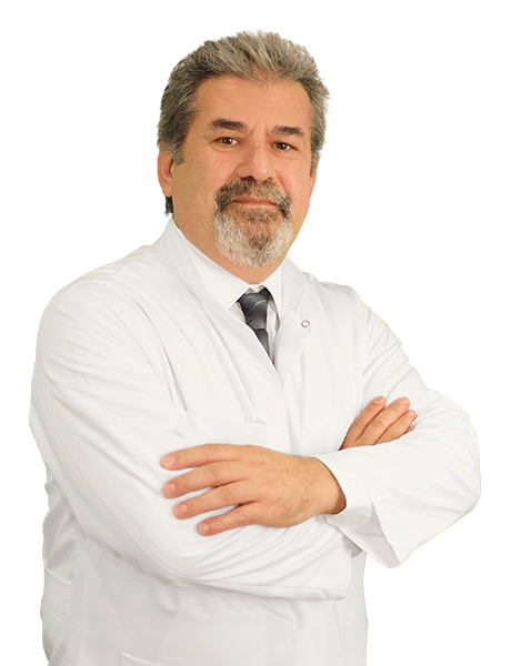 Zeki Ermiş