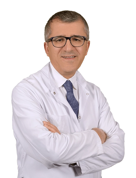 Zeki Yenidünya