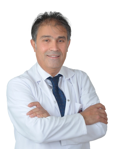 Zeynel Sütoluk
