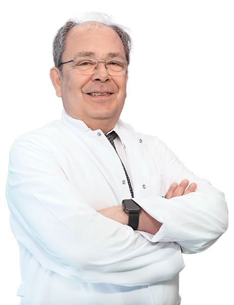 Ziya Akar