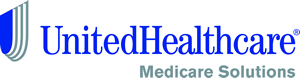 Medicare-Solutions-Logo