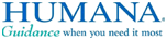 humana